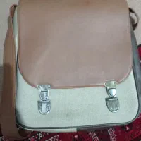 کیف بزرگ شیک وجادار