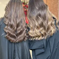 دستیار مبتدی(بدون حقوق)|استخدام درمانی، زیبایی، بهداشتی|تهران, سعادتآباد|دیوار