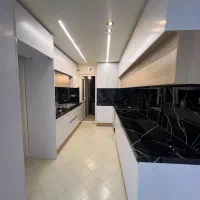 رهن واحد در عمران سوله