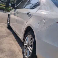 جک j5 مدل ۹۵ بی رنگ بی ضربه|خودرو سواری و وانت|نوشهر, |دیوار