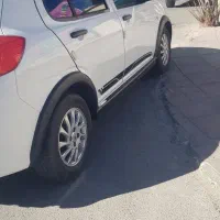 gxr1402|خودرو سواری و وانت|اسلام‌شهر, شهرک واوان|دیوار