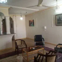 اجاره روزانه کیان اباد|اجارهٔ کوتاه‌مدت آپارتمان و سوئیت|اهواز, کیان اباد|دیوار
