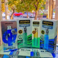 پاد ویپ آفر تخفیفات ویژه|زیورآلات و اکسسوری|قم, چهار مردان|دیوار