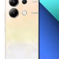 شیامی نوت ۱۳ معمولی