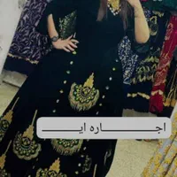 اجاره لباس|لباس|فولادشهر, فولادشهر|دیوار