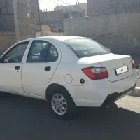 سایناs|خودرو سواری و وانت|شاهینشهر, نبوت|دیوار