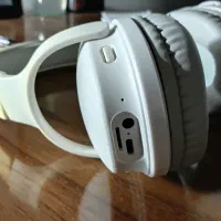 هدفون اورجینال برند SODO|پخش‌کننده همراه|آزادشهر, |دیوار