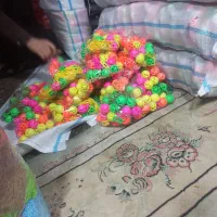تق تقی  اسباب بازی|اسباب‌‌بازی|تهران, خاوران|دیوار