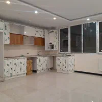 ۹۳متر کلیدنخورده، تکواحدی، تا مترو سبلان ۵ دقیقه|اجارهٔ آپارتمان|تهران, سبلان (لشگر)|دیوار