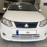سایناExمدل 1400سفید
