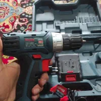 دلر شارژی رونیکس 8014