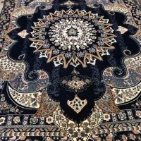 روفرشی یزدی|روفرشی|آبادان, |دیوار