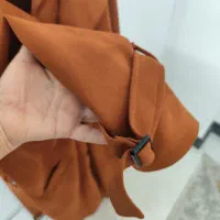 مانتو سوییت قد 100|لباس|مشهد, شهید قربانی|دیوار