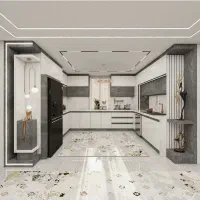 مصنوعات MDF|سرویس روتختی|بندر گناوه, |دیوار