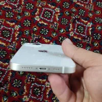 آیفون 13|موبایل|پارس‌آباد, |دیوار