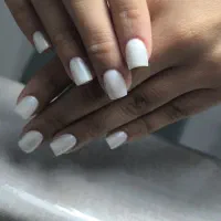 کاشت ناخن