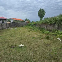 فروش زمین ۳۱۸ متری|فروش زمین و ملک کلنگی|فومن, |دیوار