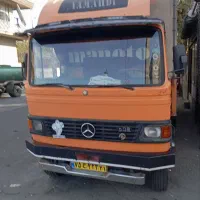 باربری حمل اثاثیه منزل لوازم اداری پوشش سراسری