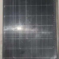 کاتر حرفه ای برش کاغذ خارجی