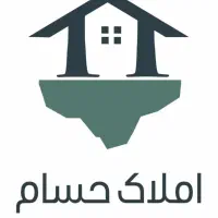 پیش-فروش-آپارتمان-110متری2خواب-فاز2شهرک