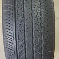 فروش لاستیک سایز۱۸