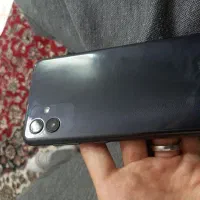 سامسونگ A04 اکبند|موبایل|بیرجند, |دیوار