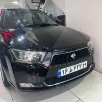 دنا پلاس اتومات|خودرو سواری و وانت|شیراز, اصلاحنژاد|دیوار