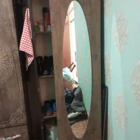 جاکفشی|جاکفشی، کمد، دراور|نظرآباد, شهرک سید جمال الدین|دیوار