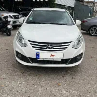 جک j4 مدل 1403 بیرنگ بیضربه گارانتی فعال