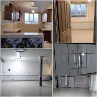 اجاره ی طبقه ی اول