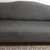 مبل ۳نفره