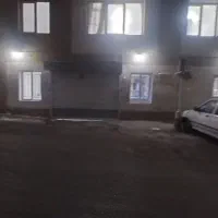 فروش آپارتمان ۸۷متری آوا۳،چهارراه ملک الشعرا