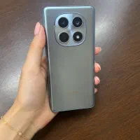 گوشی شیائومی Note 15 بدون نقطه