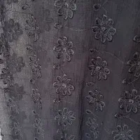 روسری های مختلف|لباس|مریوان, |دیوار