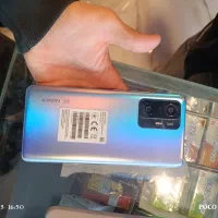 شیائومی می11 Tpro|موبایل|یاسوج, |دیوار