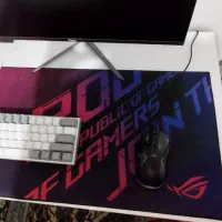 موس اونیکوما cw917|قطعات و لوازم جانبی رایانه|شیراز, فرگاز|دیوار