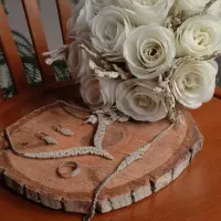 آتلیه. فیلمبرداری. عکاسی. لباس عروس|خدمات پذیرایی، مراسم|همدان, |دیوار