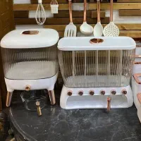 فروش تک عمده جابرنجی وحبوباتی ،زغال سوزبرقی واردا