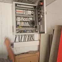 فروش سردخانه ۱۲در۵ متر|فروشگاه و مغازه|دزفول, |دیوار