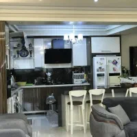 150متری-3خواب-مرکز-شهر-خوش-نقشه-پرنور