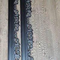 قاب پرده|پرده، رانر، رومیزی|کرج, شهرک بنفشه|دیوار