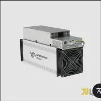 فروش انواع ماینر و اتصال ماینر با نت ملی