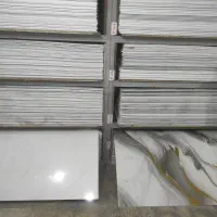 ماربل شیت،کفپوش پی وی سی.ترمووال.قرنیز،کفپوشpvc