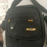 کیف کاتر پیلار