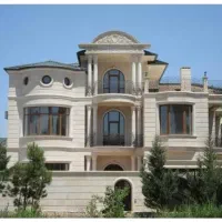 خانه-اجاره-ای