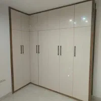 کابینت و دکوراسیون