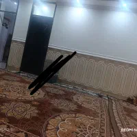 قناری دم زرد