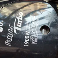 جارو برقی|جاروبرقی، جارو شارژی، بخارشو|نوشهر, |دیوار