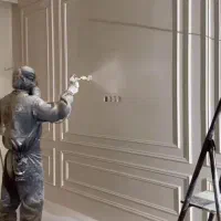 ۲ عددخانه ویلایی در نیلشهر