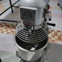 تجهیزات بیکری و قنادی|کافیشاپ و رستوران|تهران, شهران شمالی|دیوار